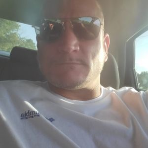 Meet your Posher, Tony